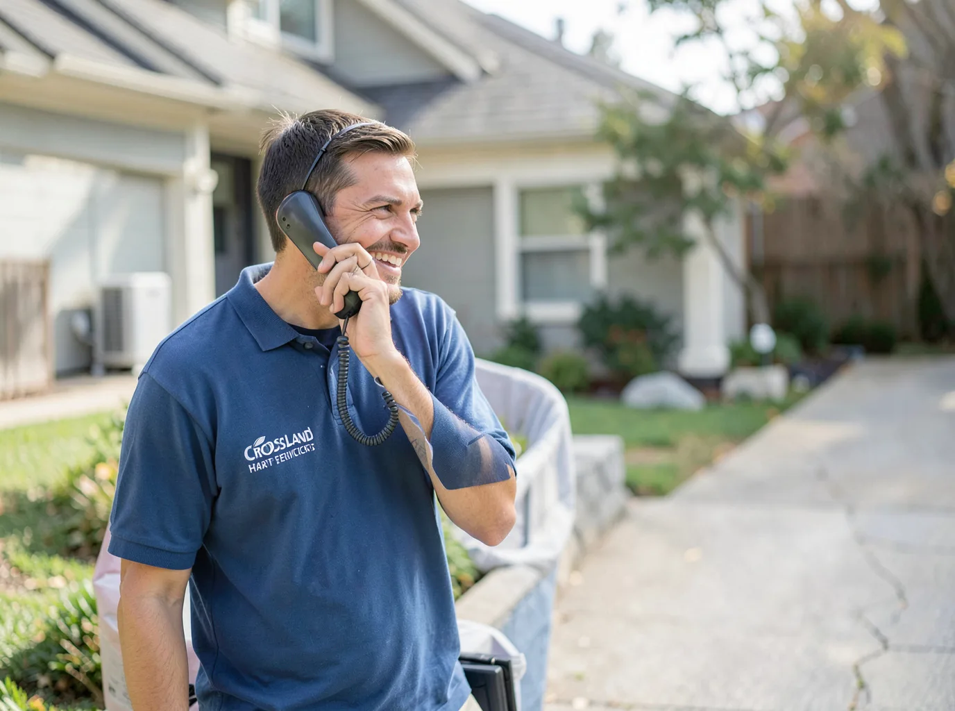Heat Pump Installation Pierpont, SD FAQs